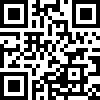 https://isna.ir/xdJ96r