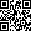https://isna.ir/xdV2Tc