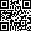 https://isna.ir/xcZJkD