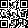 https://isna.ir/xdJ5G2
