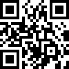https://isna.ir/xdV92V