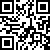 https://isna.ir/xdHZ3B