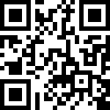 https://isna.ir/xdGqcp