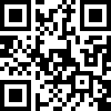 https://isna.ir/xdVVpz