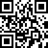 https://isna.ir/x9nQVH