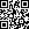 https://isna.ir/xdV9Kj