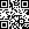 https://isna.ir/xdFGcT