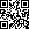https://isna.ir/xdXhDg