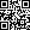 https://isna.ir/xdP5Z4
