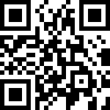 https://isna.ir/xdW9kM
