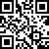 https://isna.ir/xdSWGt