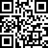 https://isna.ir/xdNLKX