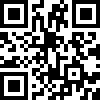 https://isna.ir/x3GZ8f