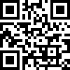 https://isna.ir/x8vGF3