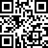 https://isna.ir/xdHC42