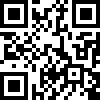 https://isna.ir/xdN6hr