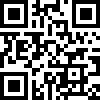 https://isna.ir/xd56KD