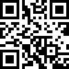 https://isna.ir/xdNYts