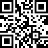 https://isna.ir/xdX7j6