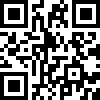 https://isna.ir/xdFyVt