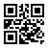 isna.ir/xdMw8q