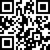 https://isna.ir/xdVPwB