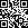 https://isna.ir/xdNmty