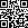 https://isna.ir/xdTbP6