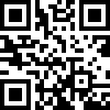 https://isna.ir/xdWwqx