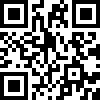 https://isna.ir/xdWBDx