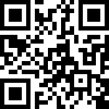 https://isna.ir/xd2S6g