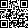 https://isna.ir/xdWZcc