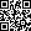 https://isna.ir/xd5fsh