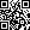 https://isna.ir/x7D54B