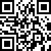 https://isna.ir/xdVPJW