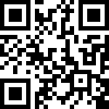 https://isna.ir/xdX8R9