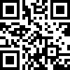 https://isna.ir/xdHW9p