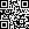 https://isna.ir/xdG9tr