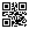 isna.ir/xdP58S