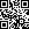 https://isna.ir/xdKjPh