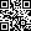 https://isna.ir/xd4s4t