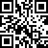 https://isna.ir/x338Nm