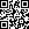 https://isna.ir/xdXbbs