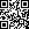 https://isna.ir/xdKhbT