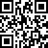 https://isna.ir/xdWkfr