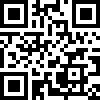 https://isna.ir/xdHZTy
