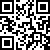 https://isna.ir/xdSdW3