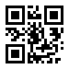 isna.ir/xdPPrC