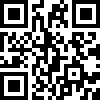 https://isna.ir/xd3pTP