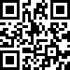 https://isna.ir/xdFbXn